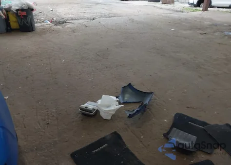 2023 Nissan Sentra Sv Xtronic Cvt из США, поврежденный, VIN 3N1AB8CV6PY323539